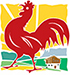 Gallo Rosso Agriturismo in Alto Adige