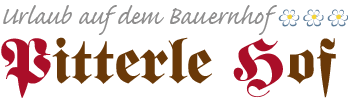 Logo Bauernhof Mairing